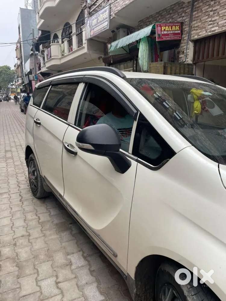 New Leni Hai Ji