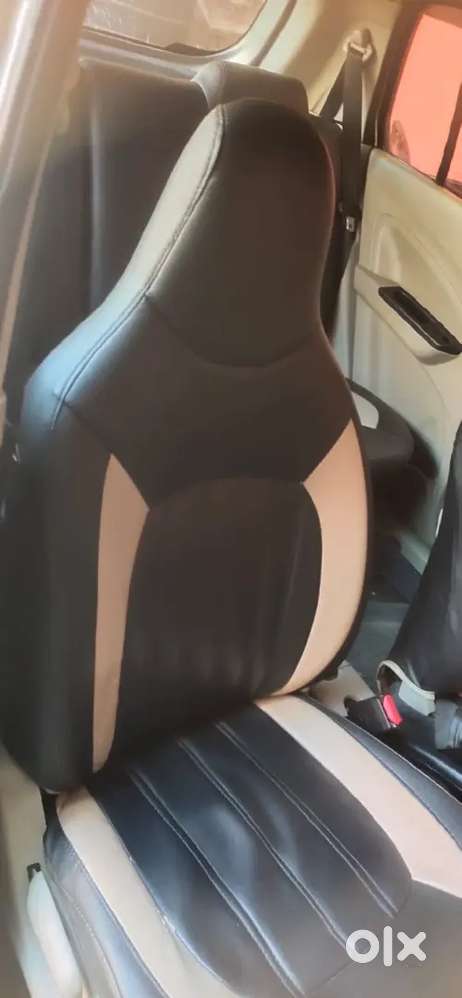 Car For Sale In Excellent  Condition.