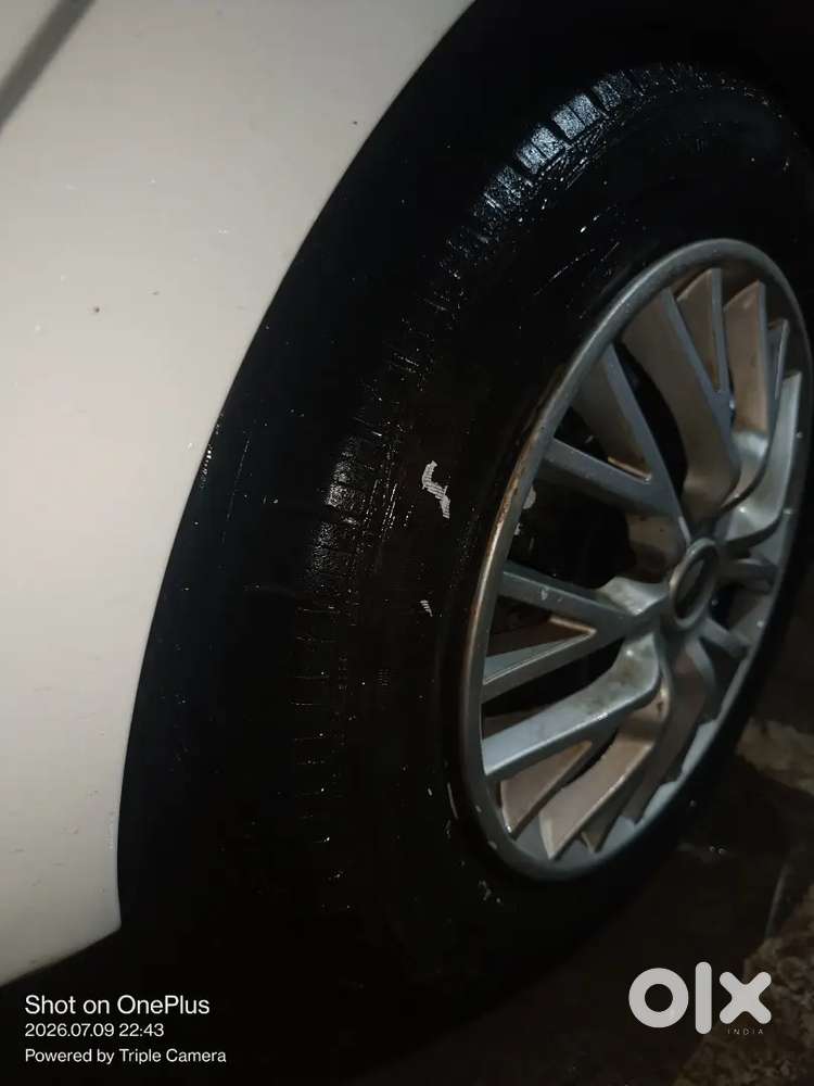 Hyundai Eon 2017 Petrol Well Maintained
