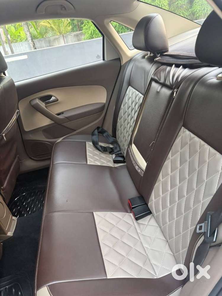Skoda Rapid 1.5 Tdi Elegance Plus, 2016, Diesel