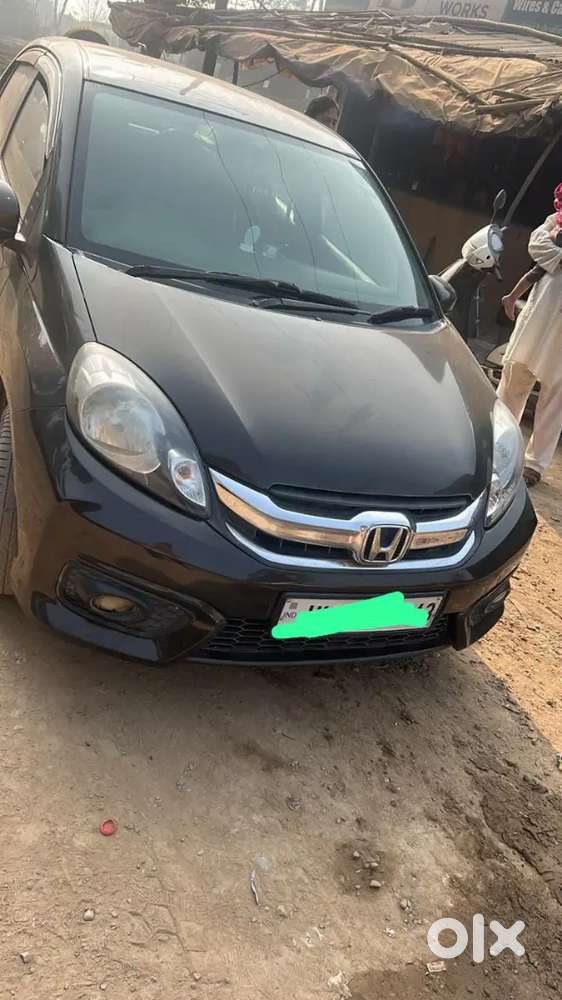 Army Person Single Hand Use