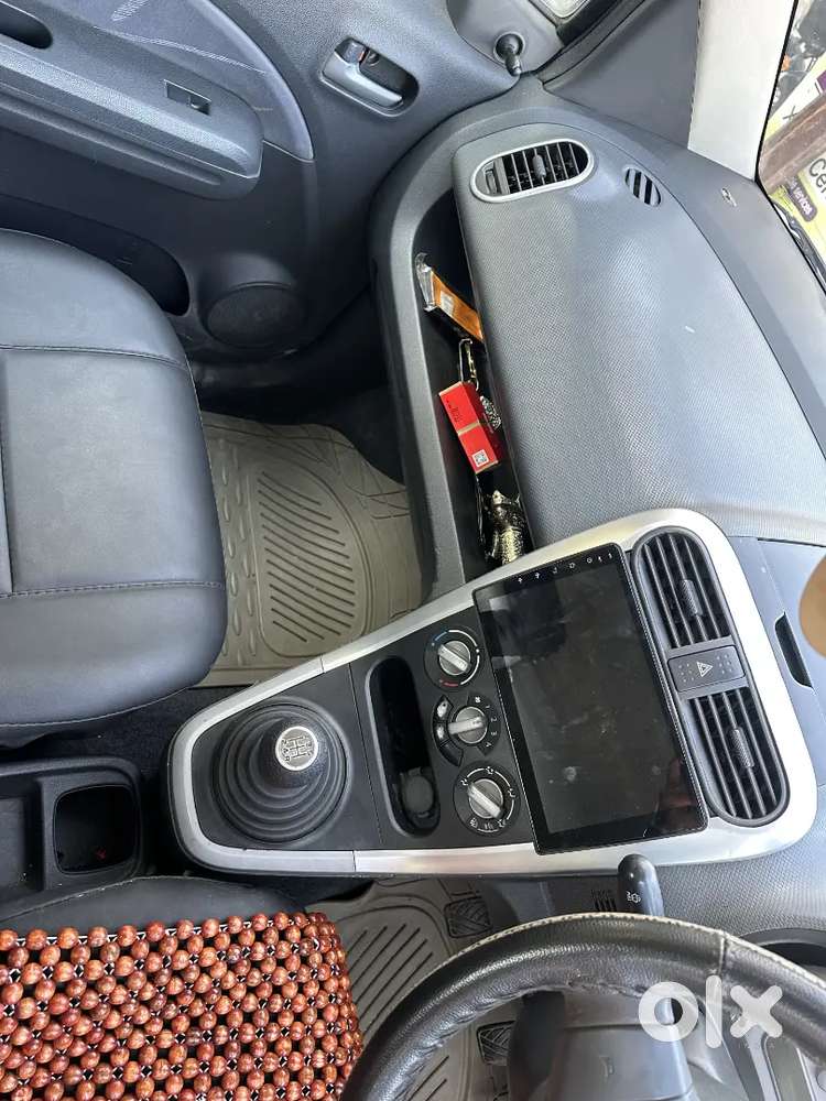 Maruti Suzuki Ritz 2011 Diesel Sale My Car With Good Condition