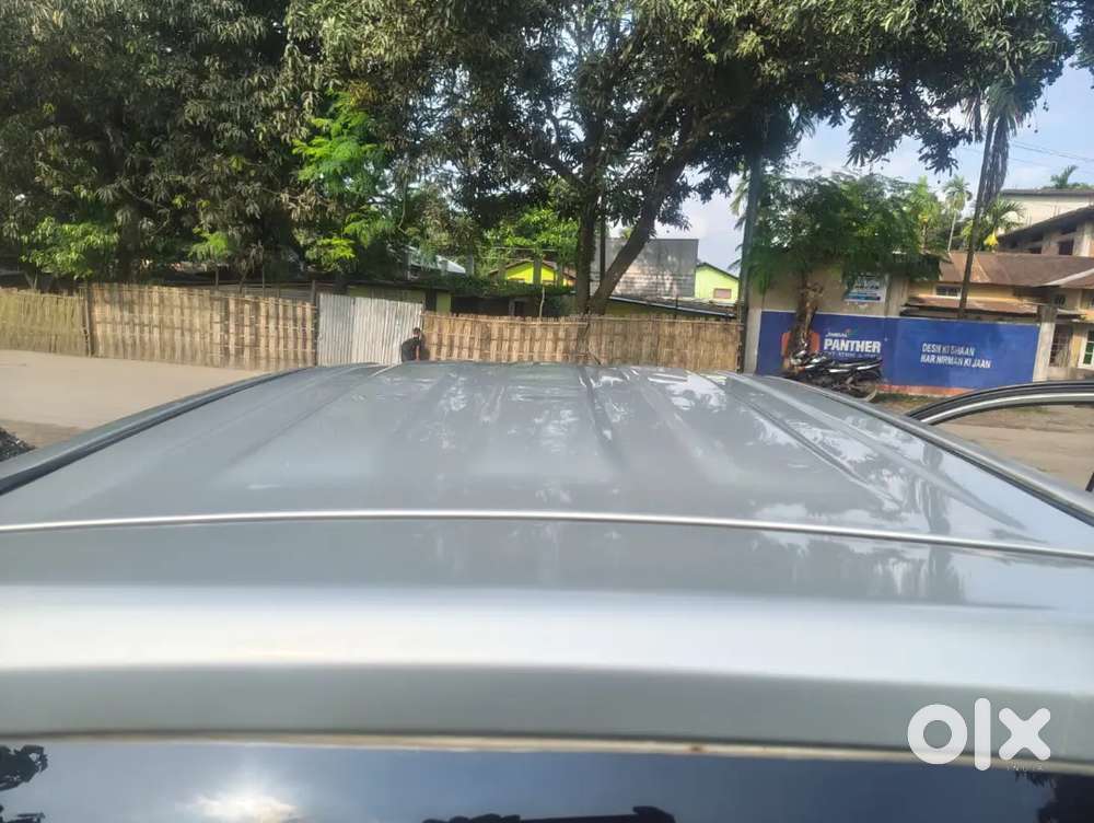 Maruti Suzuki Alto 800 2014 Petrol