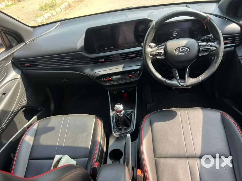 Car Available For Sale At Kharghar