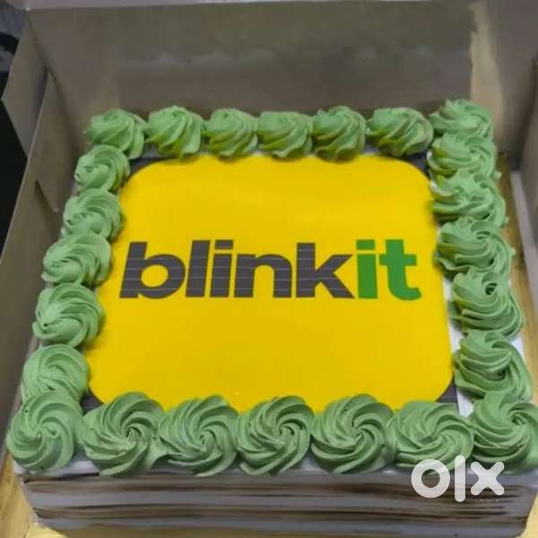 SATNA BLINKIT DELIVERY BOY (EARN RS.55,000 TO RS.70,000)