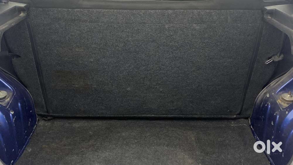 Renault Kwid Climber 1.0 Mt, 2019, Petrol