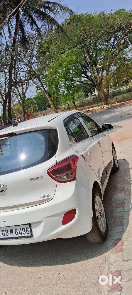 Ac,tv,reverse Camera ,power Windows, Power Stayring ,center Lock