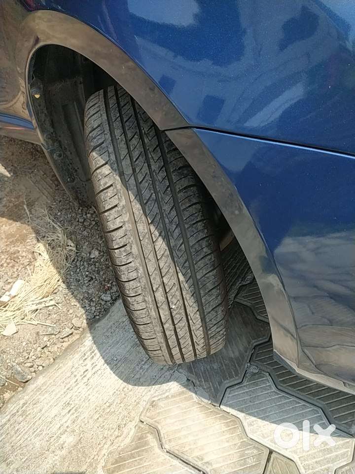 Maruti Suzuki Swift Dzire Vdi Optional, 2009, Diesel