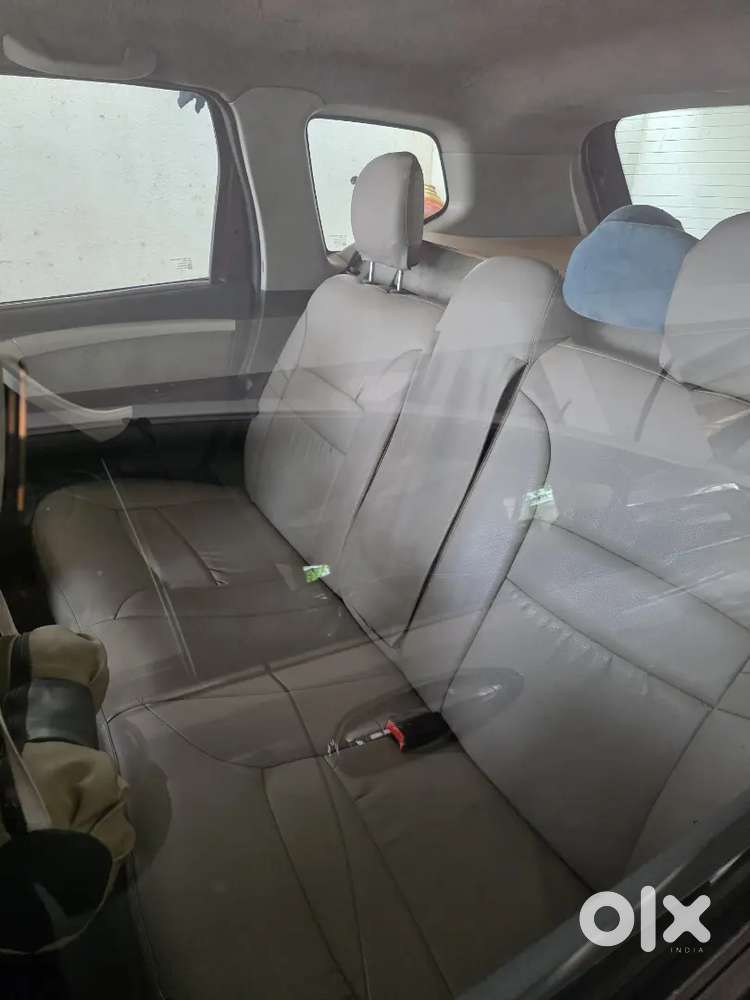 With Good Condition, Contact Direct Buyer Only. No Brokers