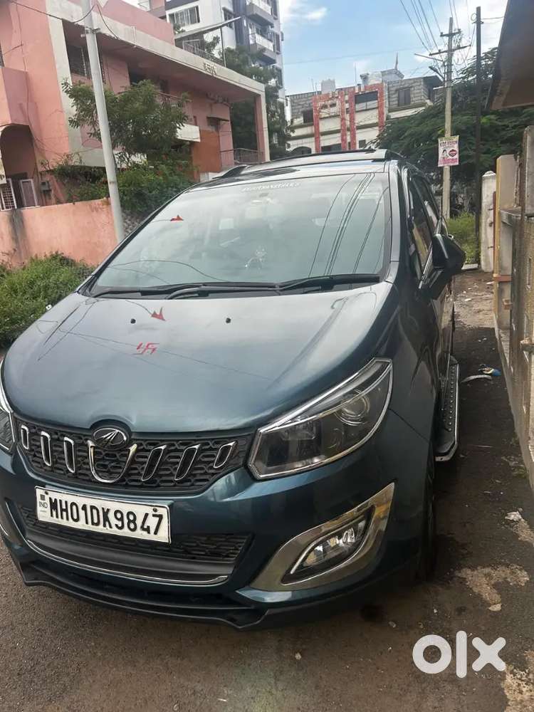 2020 Top Model Good Condition