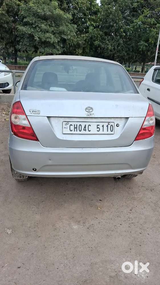 All Ok Chd No 1 Owner 2028 Tak Pass