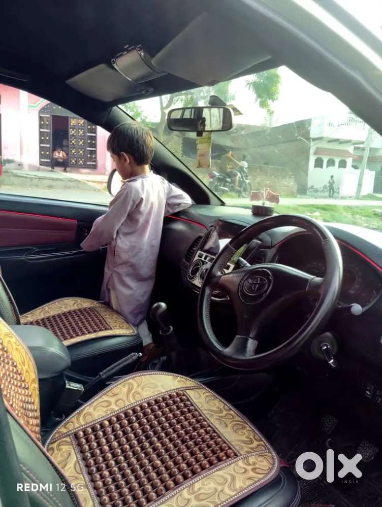 Toyota Innova Diesel 2008
