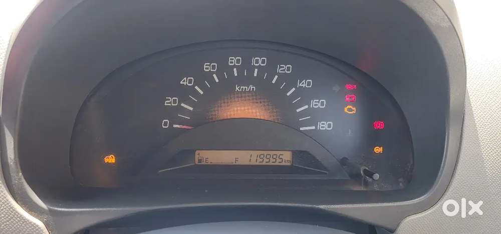 Wagonr Lxi Cng Rc Update Till 2030