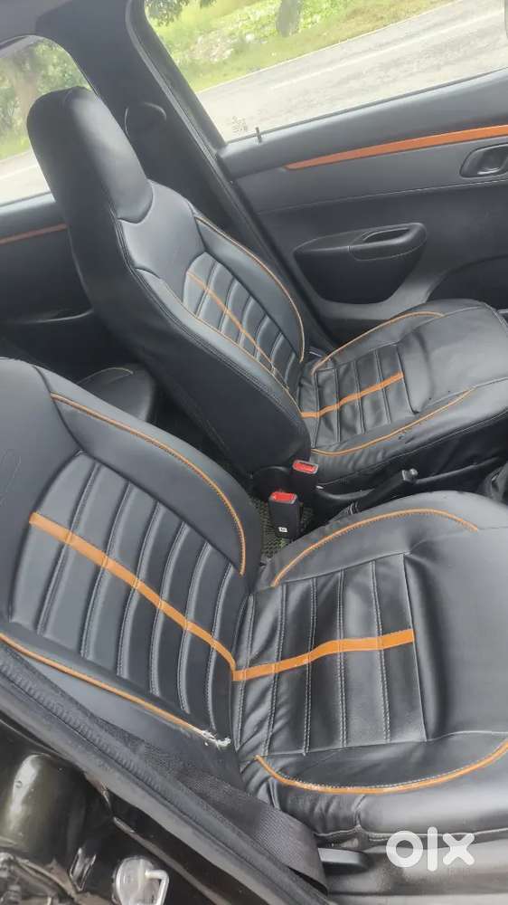 Renault Kwid 1.0 2018