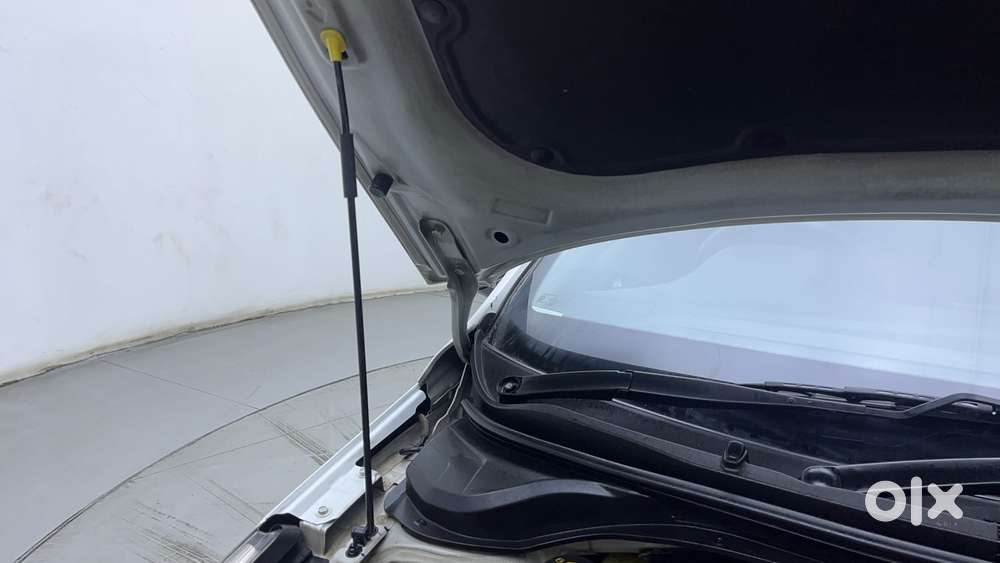 Hyundai Verna 1.0 Sx (o) Turbo Gdi Dct, 2022, Petrol