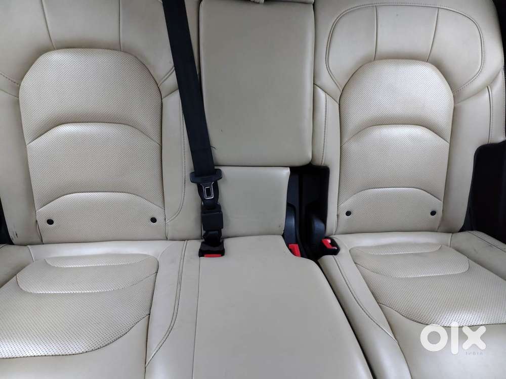Mg Hector Sharp Diesel Mt, 2022, Diesel