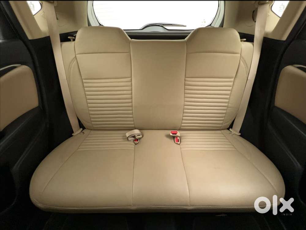 Honda Jazz 1.2 Zx Cvt I-vtec, 2021, Petrol