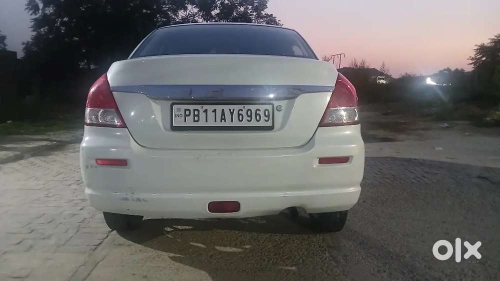 Patran (dist Patiala)