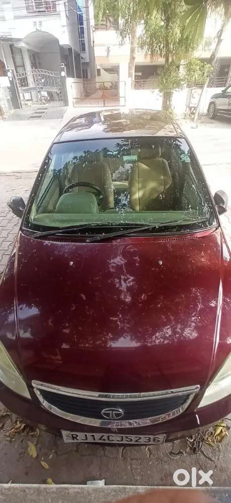 Registration Velide Up 2030