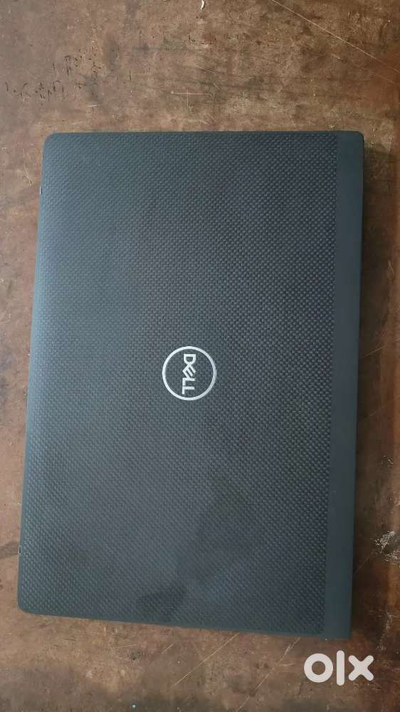 Dell Latitude 7400 i7 8th Gen | 16GB RAM | 512GB SSD