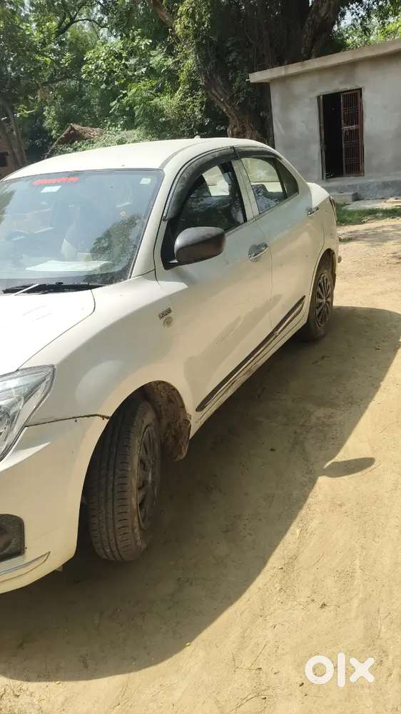 Ldi Disal Dzire