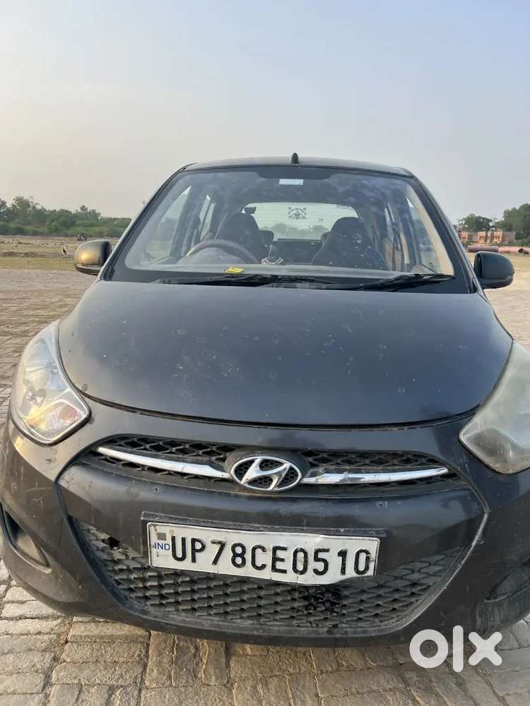 6th Owner Gadi Hai Baki Gadi All Okay Hai