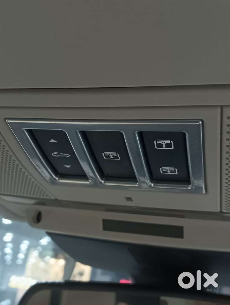 Jaguar Xe 2.0l Diesel Prestige, 2019, Diesel