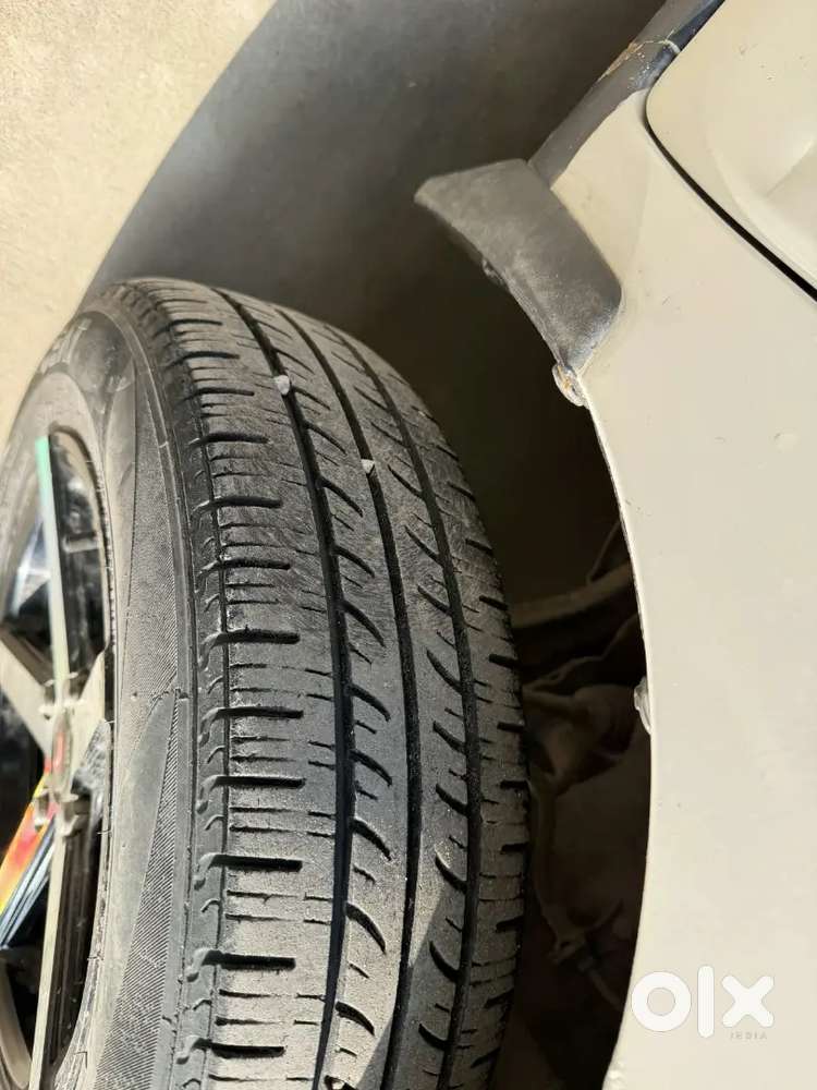 2018 Maruti Suzuki Wagon R