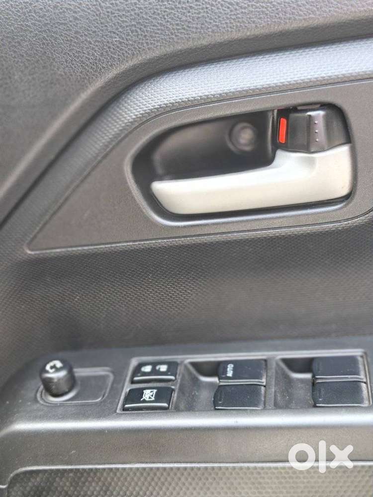 Maruti Suzuki Wagon R 1.0 Vxi Cng, 2023, Cng & Hybrids