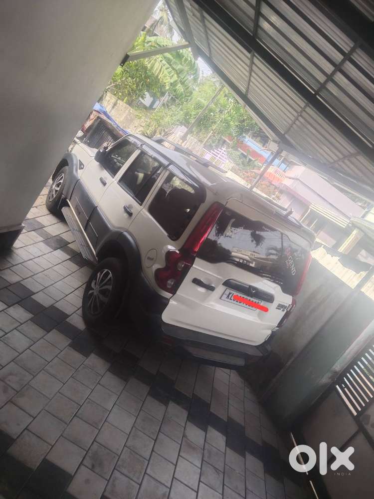 2025 July Model, Low Km Drive, 2service Complete,