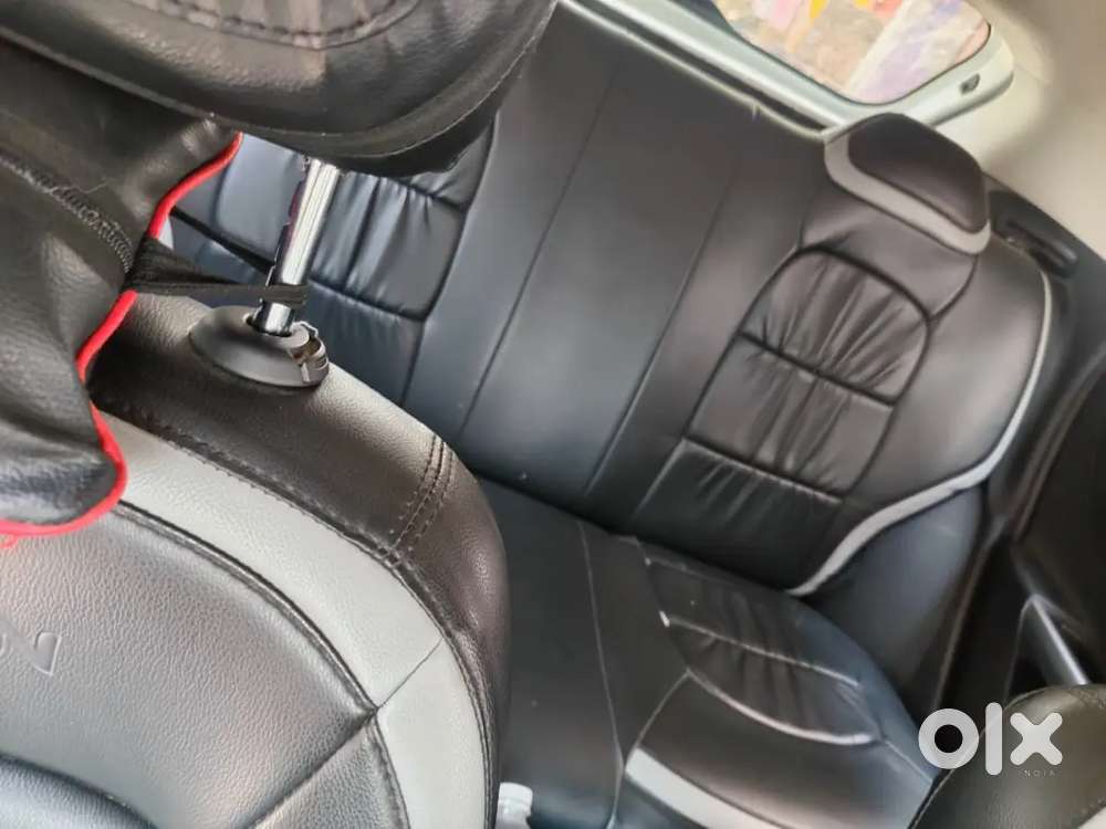 Tata Nexon 2020 Diesel Well Maintained