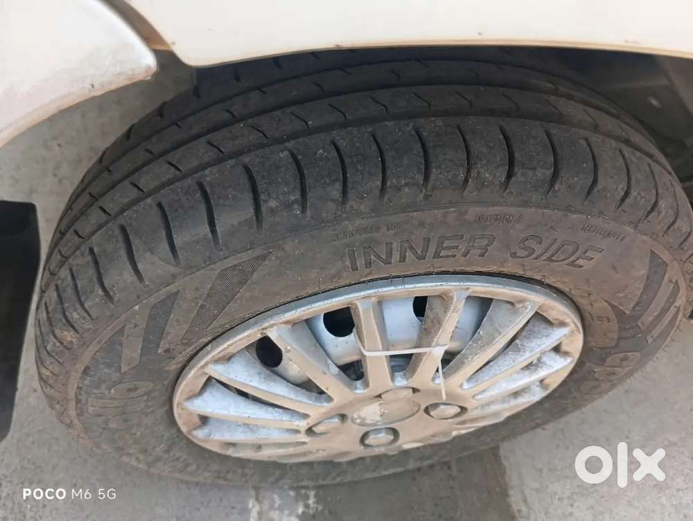 Urgent Sale