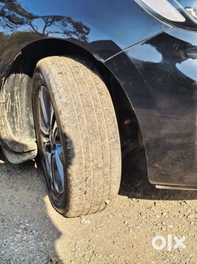 Kia Carnival Premium, 2021, Diesel