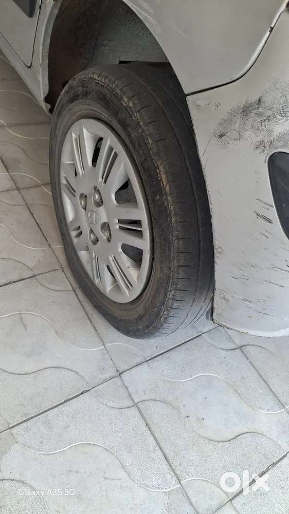 Renewed Till 2029. Lpg+petrol