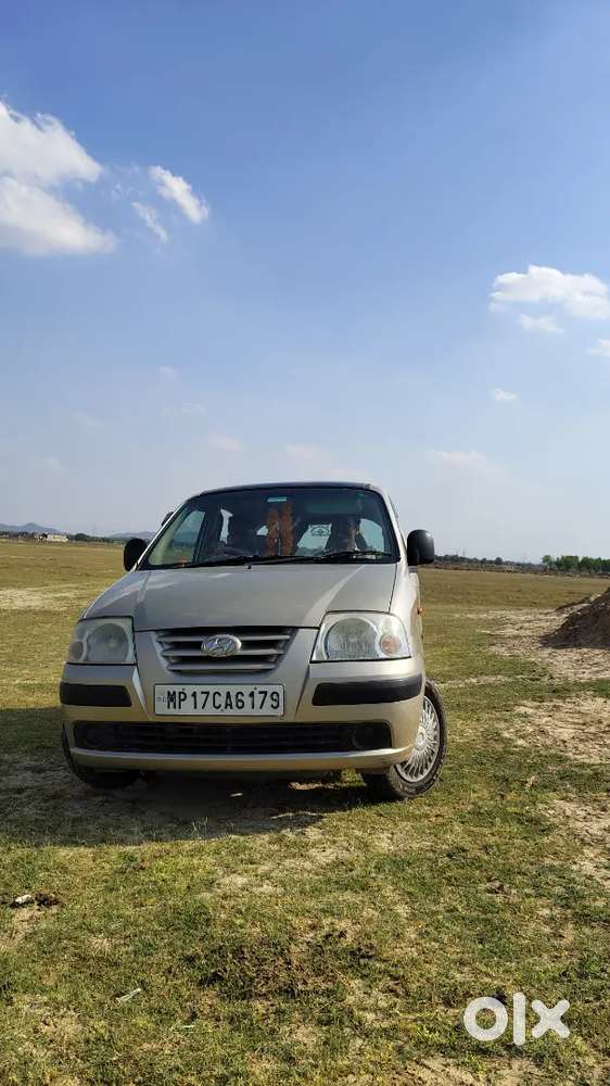 Very Good Condition
