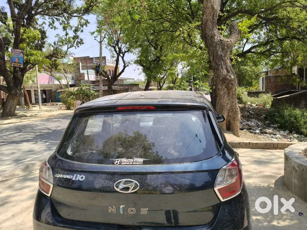 Meter Mein Koi Gadbadi Nahin Hai Ful Guarantee Hai