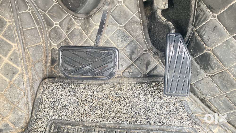 Maruti Suzuki Wagon R Zxi Amt 1.2, 2020, Petrol