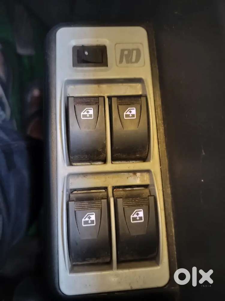 Maruti Suzuki Wagon R 2009 Rc Valid 2030 Petrol 80000 Km Driven