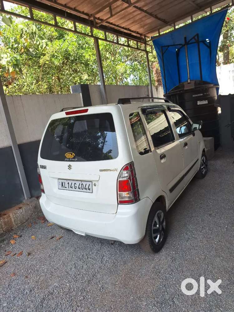 Its Vxi Good Condition