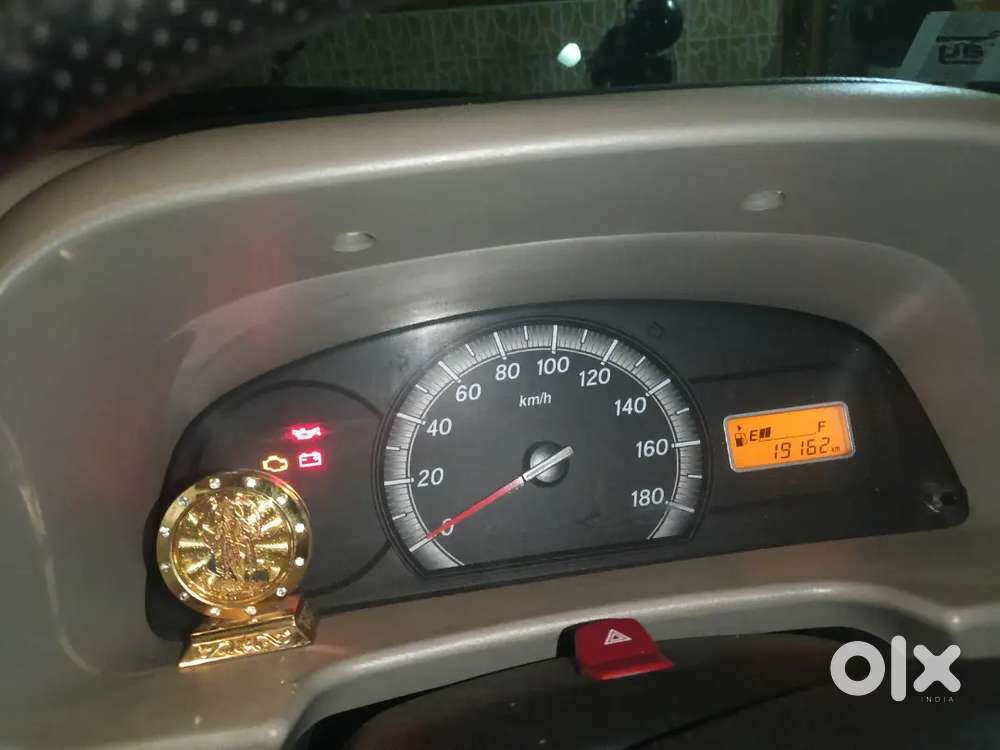 My Car Sales Custmer Only Cl