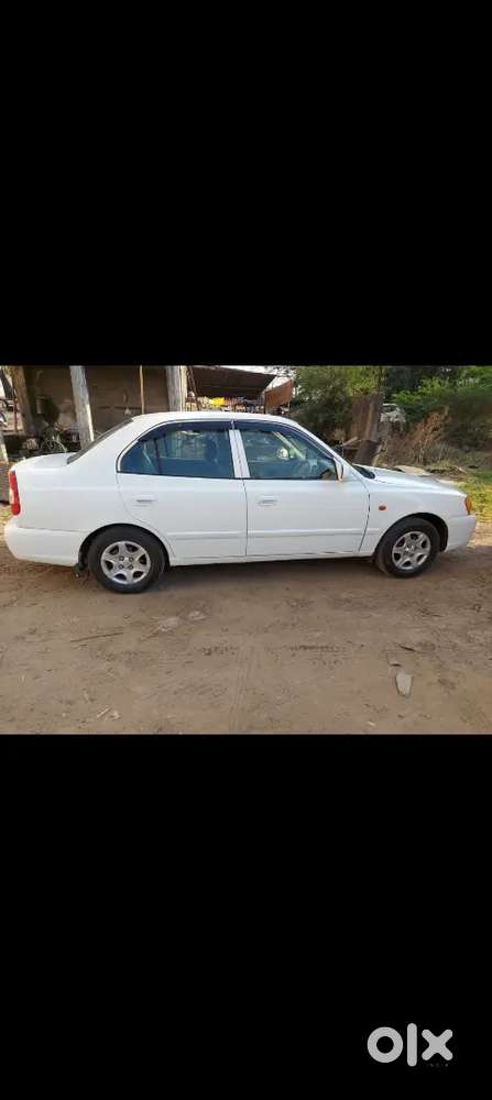Urgent Sale