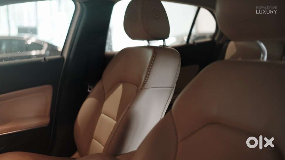 Mercedes-benz Gla, 2018, Diesel