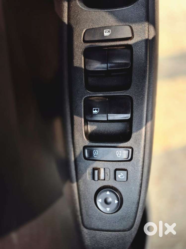 Hyundai Exter Sx 1.2 Mt, 2023, Petrol