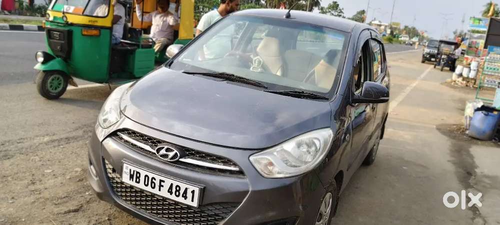 Mint Condition, No Extra Mechanical Charge. 2031 Tax And Cf Update