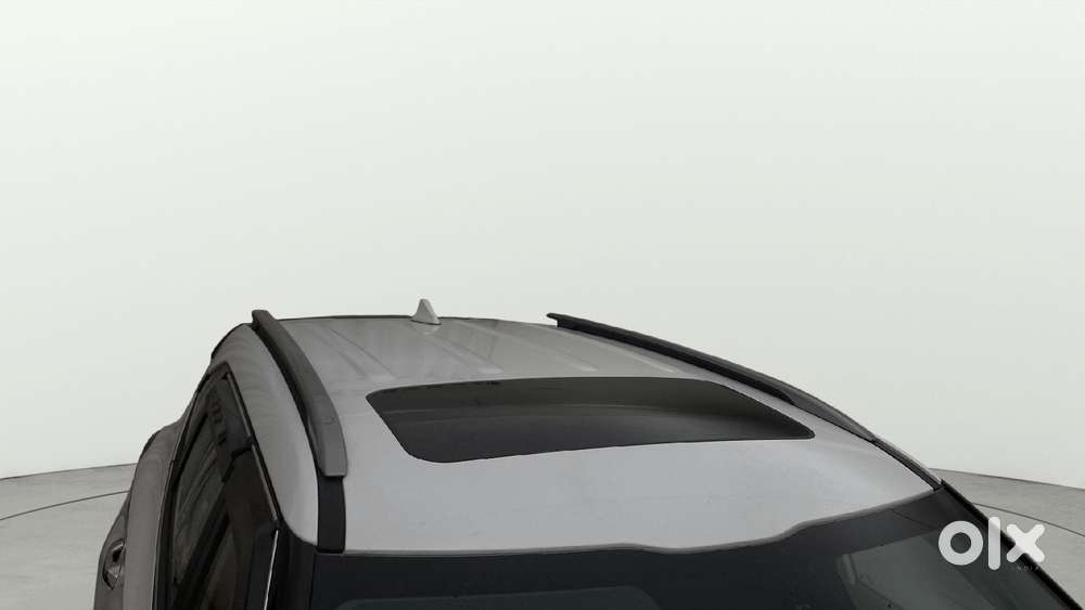 Kia Seltos Gtx Plus 1.5 Turbo Petrol Dct, 2023, Petrol