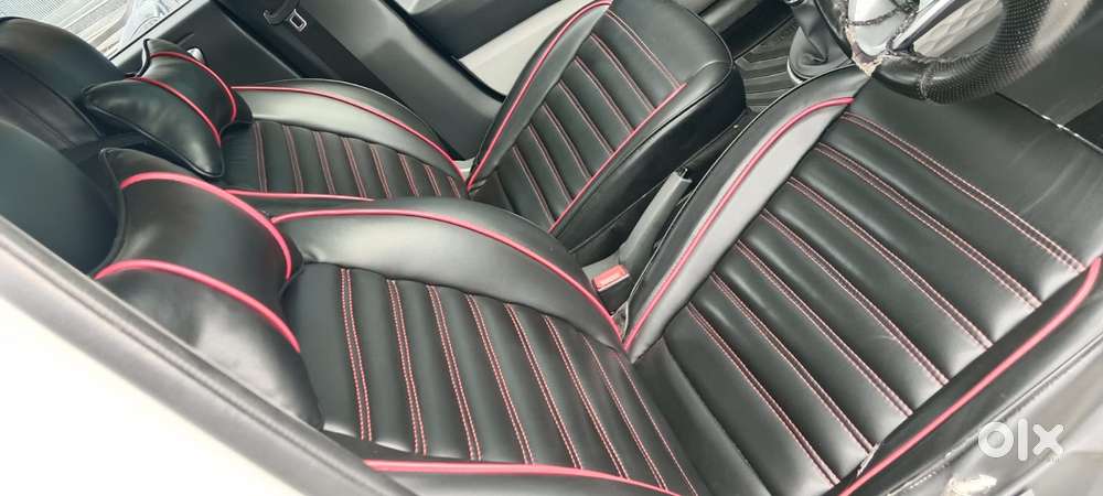 Hyundai Grand I10 Nios Sportz, 2022, Petrol