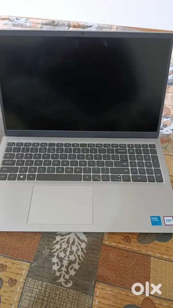 Dell INSPIRON itel core 14th generation