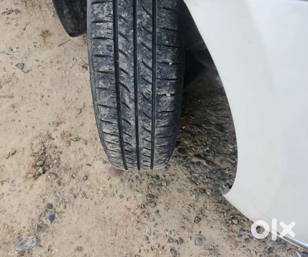 A Clean Title  Car All Doc Complete