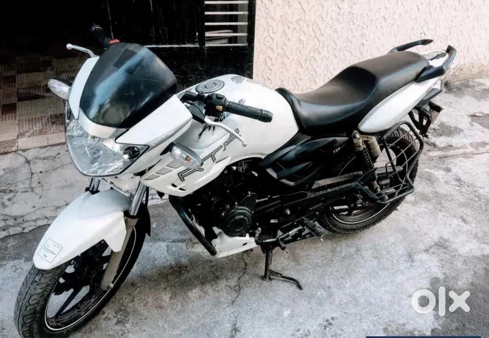 APACHE 180 Motorcycles 1825117586