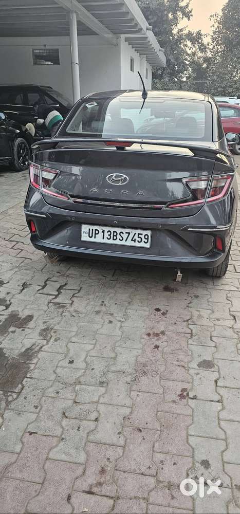 Hyundai 2021